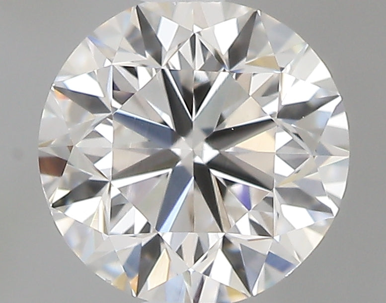 0.70 carat Round diamond G  VS1 Very good