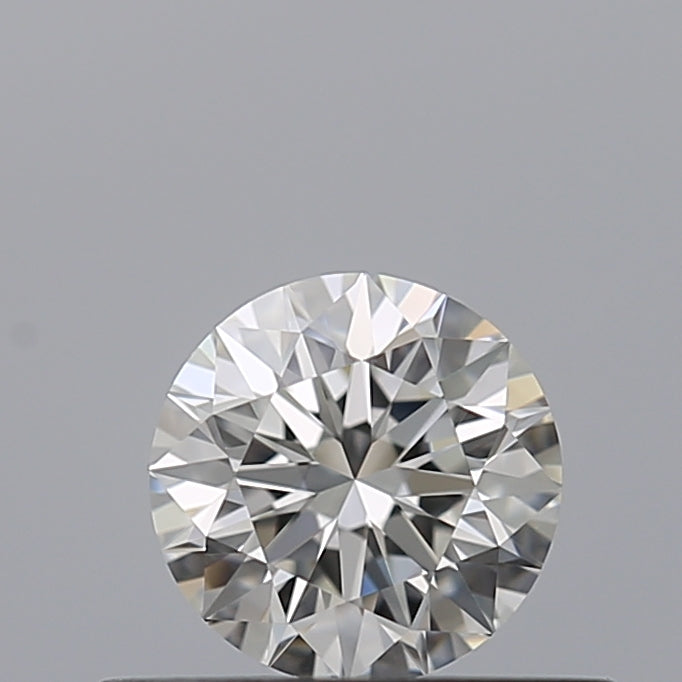 0.40 carat Round diamond G VVS1 Excellent