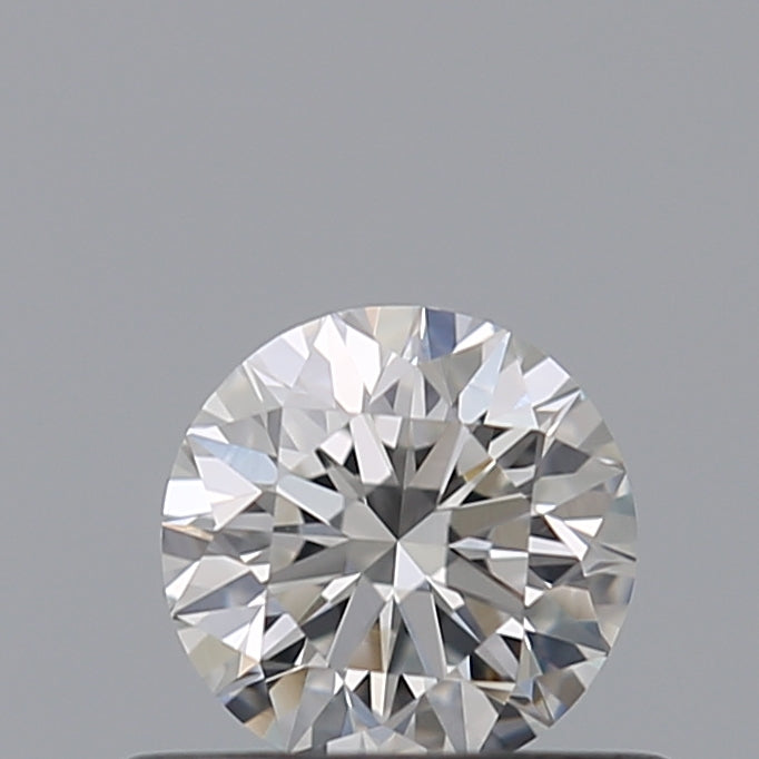 0.45 carat Round diamond G  VS1 Excellent