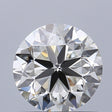 1.00 carat Round diamond I VS1 VeryGood