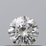 0.30 carat Round diamond G  VS2 Excellent