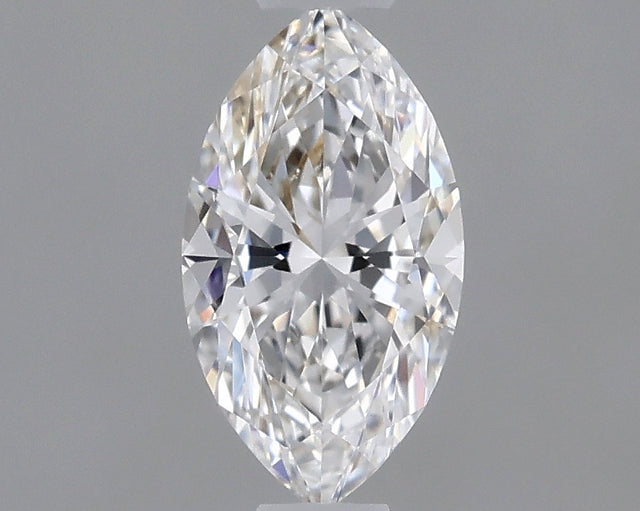 0.40 carat Marquise diamond H VS2 