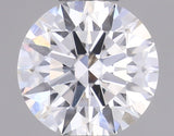 0.40 carat Round diamond G  SI1 Excellent