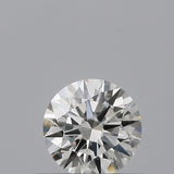 0.30 carat Round diamond F VVS1 Excellent