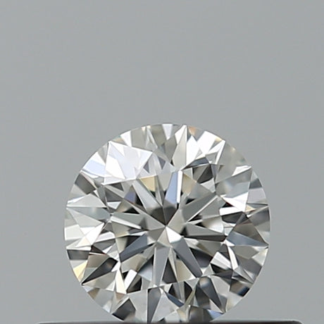 0.27 carat Round diamond G  VVS1 Excellent