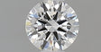 0.30 carat Round diamond F VVS1 Excellent