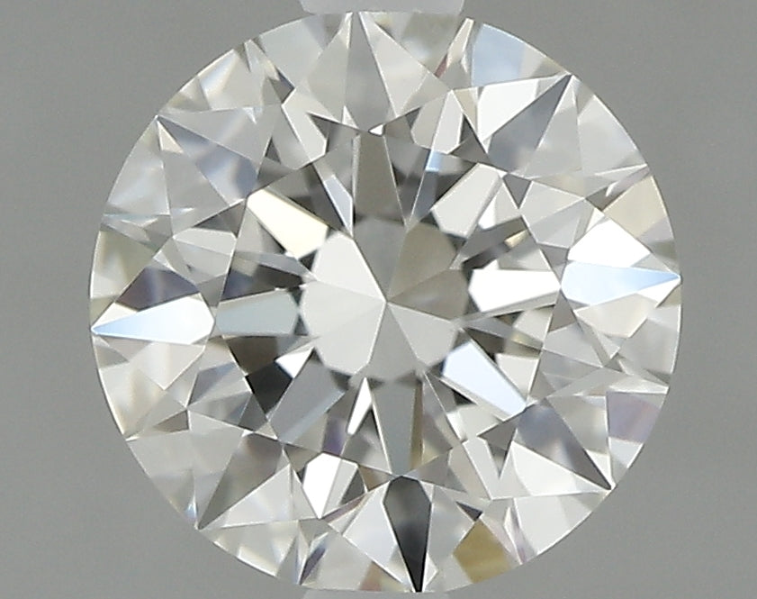 1.06 carat Round diamond H  VS2 Excellent