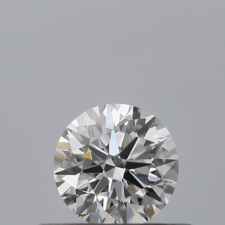 0.30 carat Round diamond F  VVS2 Excellent