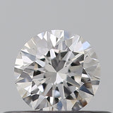 0.31 carat Round diamond D  VVS1 Excellent