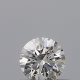 0.31 carat Round diamond E  VVS1 Excellent
