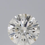 0.36 carat Round diamond G VVS2 Excellent