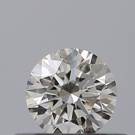 0.30 carat Round diamond G  VS2 Excellent