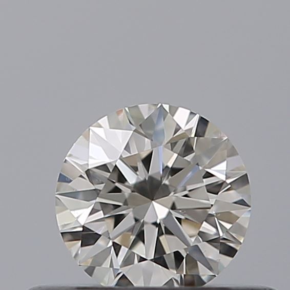 0.30 carat Round diamond G  VS2 Excellent