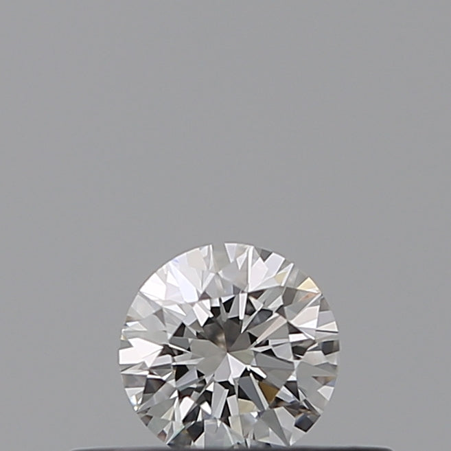 0.19 carat Round diamond G  VS1 Excellent