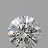 0.70 carat Round diamond G  VVS1 Excellent