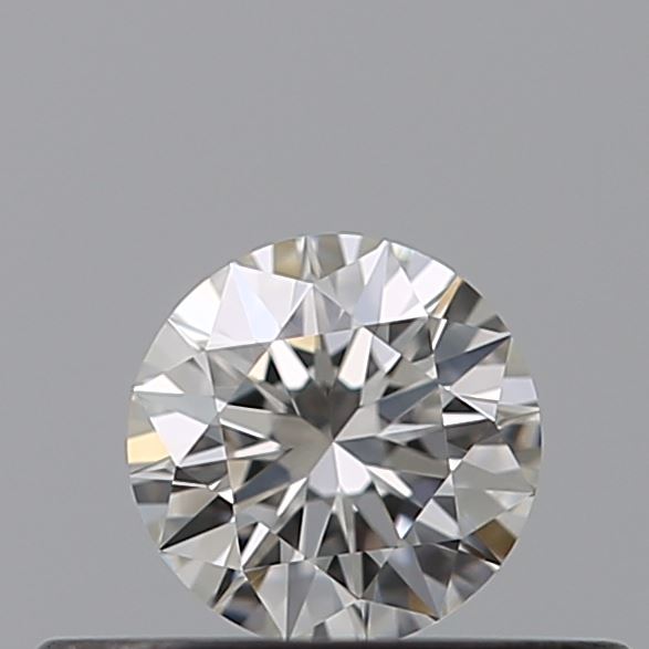 0.20 carat Round diamond G  VVS1 Excellent