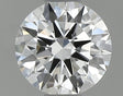 0.50 carat Round diamond G VS2 Excellent