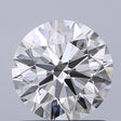 1.22 carat Round diamond G VS1 Excellent