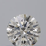 0.40 carat Round diamond H VS2 Excellent