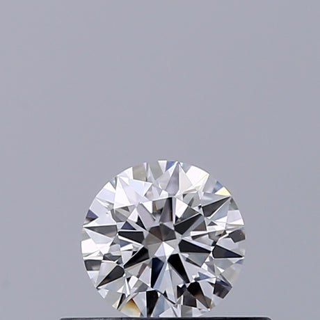 0.26 carat Round diamond G VVS2 Excellent
