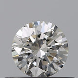 0.31 carat Round diamond H  VVS1 Excellent