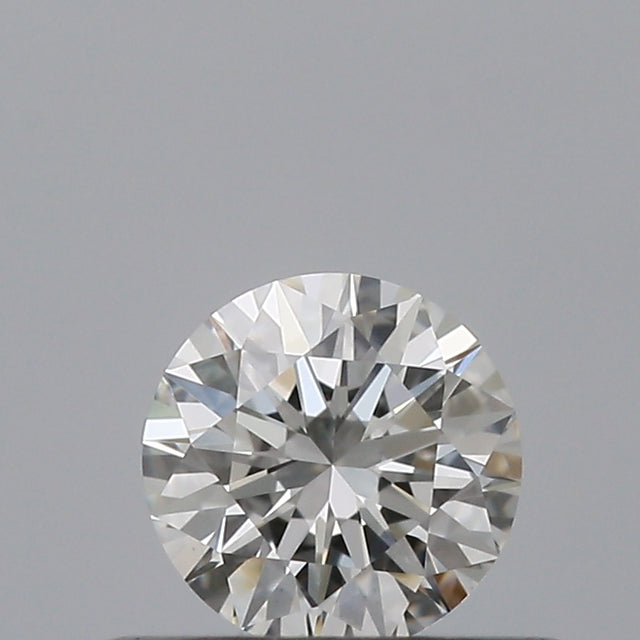 0.32 carat Round diamond G VS1 Excellent