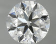 1.00 carat Round diamond F SI2 VeryGood