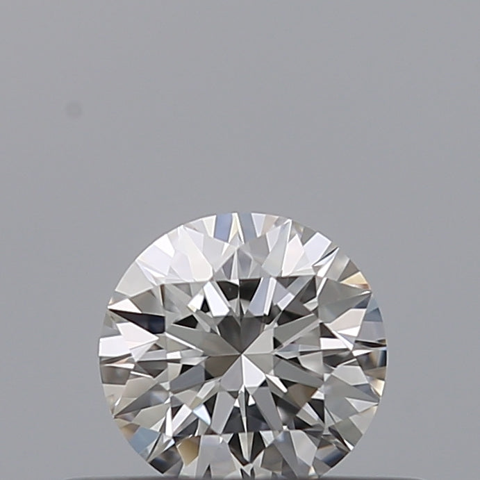 0.30 carat Round diamond G  VVS2 Excellent