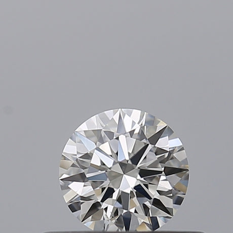 0.30 carat Round diamond F  VS2 Excellent