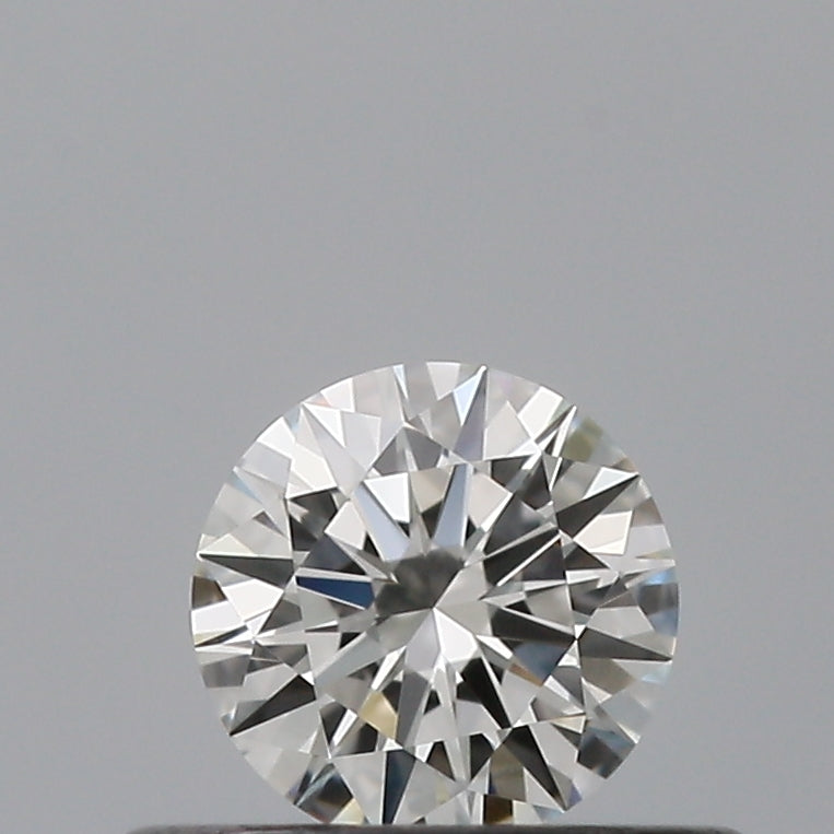 0.30 carat Round diamond H  VVS1 Excellent