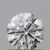 0.70 carat Round diamond G  IF Excellent