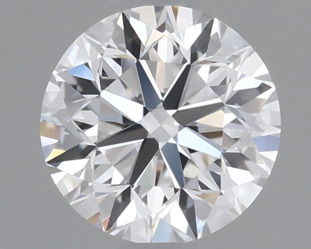 0.90 carat Round diamond E VS1 VeryGood