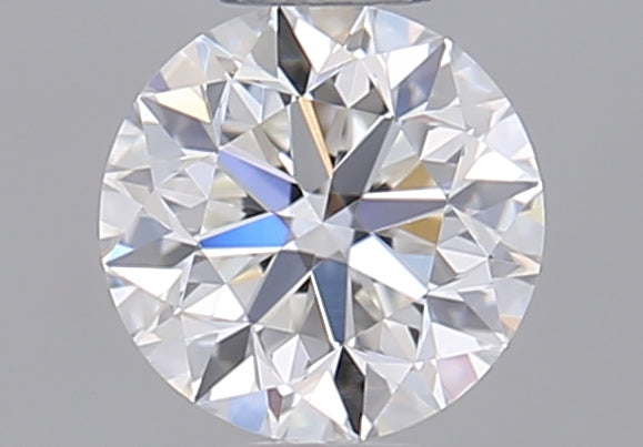 0.40 carat Round diamond G VVS1 VeryGood