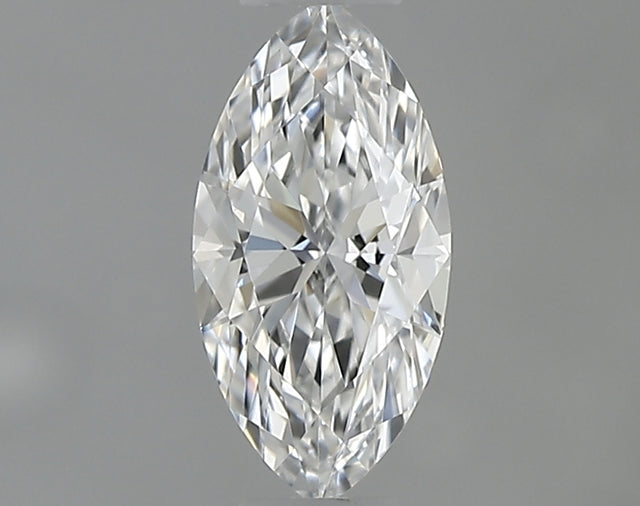 0.30 carat Marquise diamond E VS1 