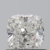 0.60 carat Cushion diamond G  VS2