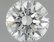 0.40 carat Round diamond G VS1 Excellent