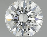 0.40 carat Round diamond G VS1 Excellent