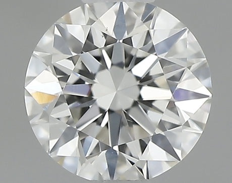 0.40 carat Round diamond G VS1 Excellent