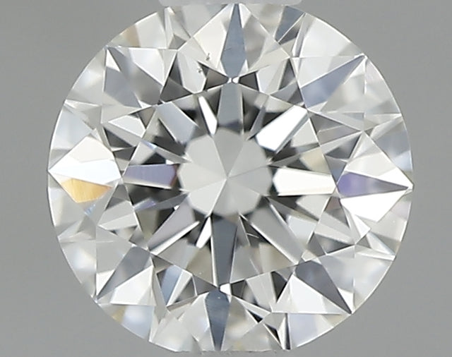0.40 carat Round diamond G VS1 Excellent