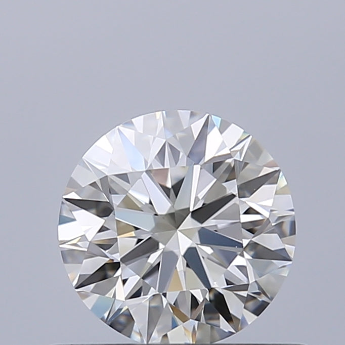 0.60 carat Round diamond G VVS1 Excellent