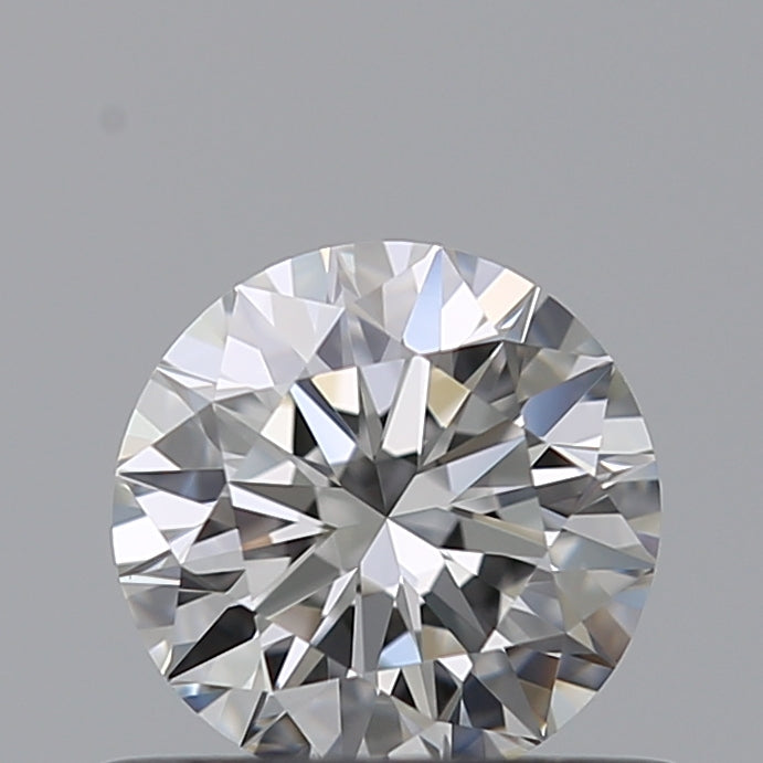 0.50 carat Round diamond G  VVS1 Excellent