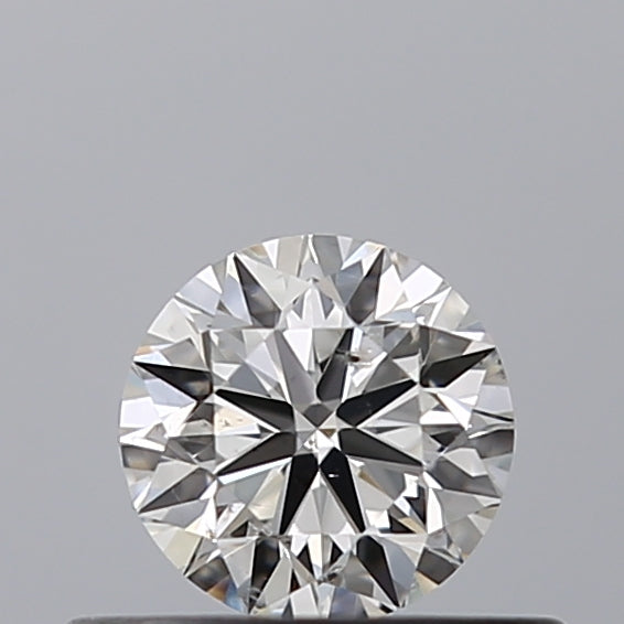 0.30 carat Round diamond E  SI1 Excellent