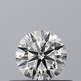 0.30 carat Round diamond E  SI1 Excellent