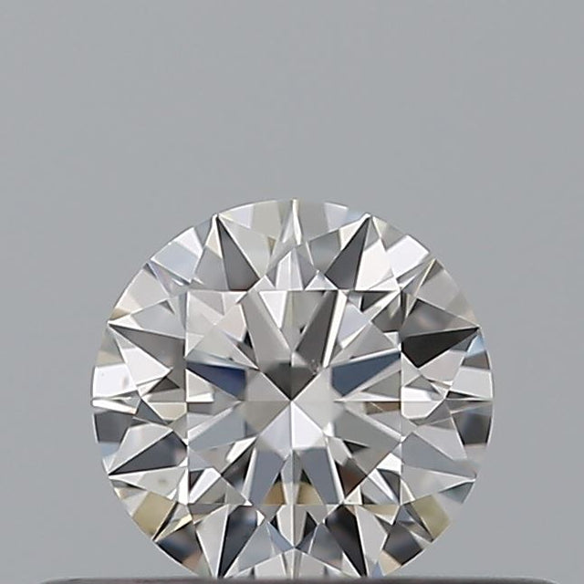 0.28 carat Round diamond G VS1 Excellent