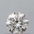 0.30 carat Round diamond G  VVS1 Excellent