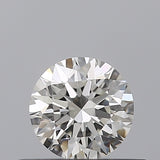 0.30 carat Round diamond G  VVS1 Excellent