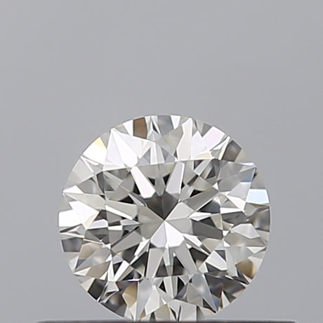 0.30 carat Round diamond G  VVS1 Excellent