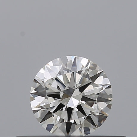 0.30 carat Round diamond G  IF Excellent