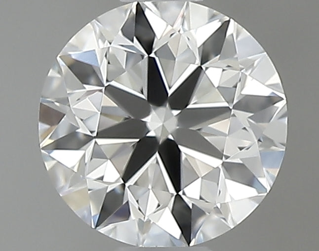 0.50 carat Round diamond G VS1 VeryGood