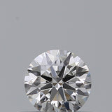 0.29 carat Round diamond G  VS1 Excellent